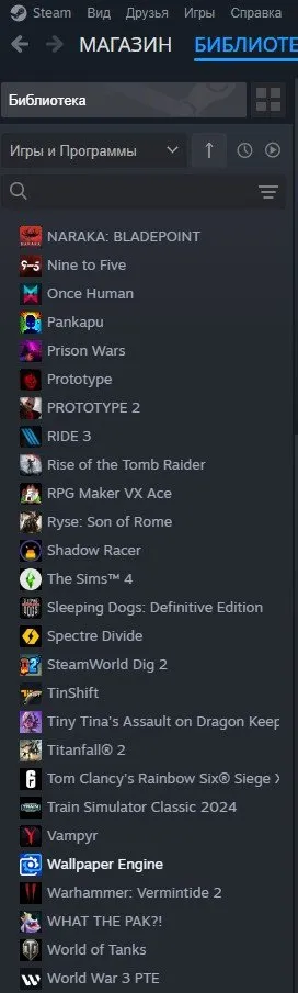 ✧･ﾟ:*✧ 15% OFF ✧･ﾟ:*✧ Steal the Deal – Up to 50% Off GTA 5 Online Accounts - Epic Games, Steam, EA, GOG, Ubisoft | 300+ Games | 700M Bucks(#E49118848f) ✧･ﾟ:*✧